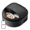 Petlibro Polar intelligens kisállat-etető-0754932368621 1 kép