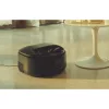 Petlibro Polar intelligens kisállat-etető-0754932368621 4 kép
