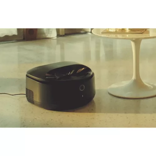 Petlibro Polar intelligens kisállat-etető-0754932368621 4 kép