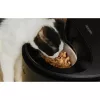 Petlibro Polar intelligens kisállat-etető-0754932368621 6 kép
