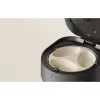 Petlibro Polar intelligens kisállat-etető-0754932368621 9 kép