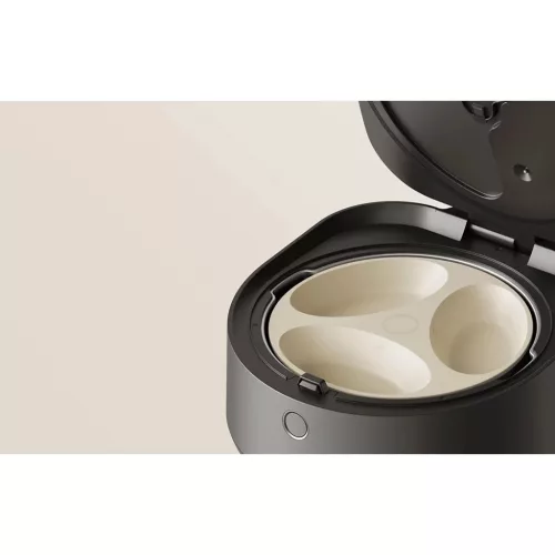 Petlibro Polar intelligens kisállat-etető-0754932368621 9 kép