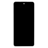 LCD kijelző + Érintőképernyő egység + Előlapi borítás Xiaomi -8596311307577 1 kép