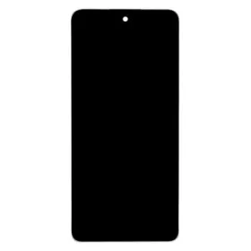 LCD kijelző + Érintőképernyő egység + Előlapi borítás Xiaomi -8596311307577 1 kép