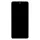 LCD kijelző + Érintőképernyő egység + Előlapi borítás Xiaomi -8596311307577 1 kép