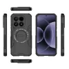 Xiaomi 17 Fekete Techsuit ArmorMag tok-5949419362680 4 kép
