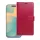 Xiaomi Redmi Note 15 5G MEZZO könyvtok macskás piros tok-5903396457784 1 kép