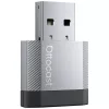 Ottocast CA530-T3 Mini Nova Bluetooth autós transzmitter-6977341740244 1 kép