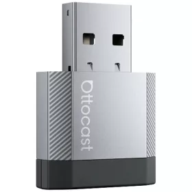 Ottocast CA530-T3 Mini Nova Bluetooth autós transzmitter-6977341740244 1 kép