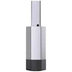 Ottocast CA530-T3 Mini Nova Bluetooth autós transzmitter-6977341740244 2 kép