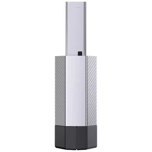 Ottocast CA530-T3 Mini Nova Bluetooth autós transzmitter-6977341740244 2 kép