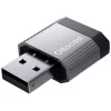 Ottocast CA530-T3 Mini Nova Bluetooth autós transzmitter-6977341740244 3 kép