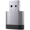 Ottocast CA530-T3 Mini Nova Bluetooth autós transzmitter-6977341740244 4 kép