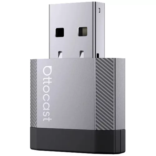 Ottocast CA530-T3 Mini Nova Bluetooth autós transzmitter-6977341740244 4 kép
