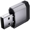 Ottocast CA530-T3 Mini Nova Bluetooth autós transzmitter-6977341740244 5 kép