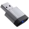 Ottocast CA530-T3 Mini Nova Bluetooth autós transzmitter-6977341740244 6 kép
