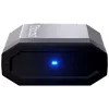 Ottocast CA530-T3 Mini Nova Bluetooth autós transzmitter-6977341740244 7 kép