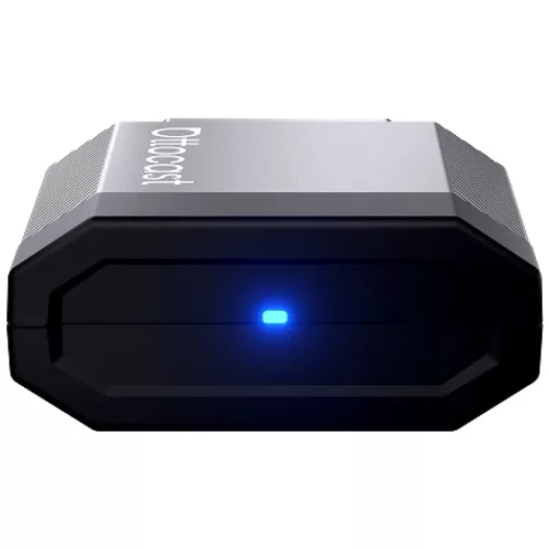 Ottocast CA530-T3 Mini Nova Bluetooth autós transzmitter-6977341740244 7 kép