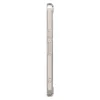 Google Pixel 10a Clear Graphite Spigen Ultra Hybrid MagSafe (ACS11277)-8800337244106 5 kép