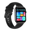 COLMI C28 Smartwatch Black-6972436986972 2 kép