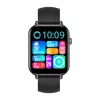 COLMI C28 Smartwatch Black-6972436986972 3 kép