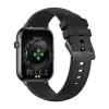 COLMI C28 Smartwatch Black-6972436986972 4 kép