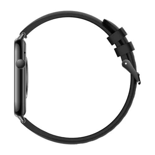 COLMI C28 Smartwatch Black-6972436986972 5 kép