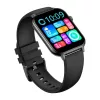 COLMI C28 Smartwatch Black-6972436986972 6 kép