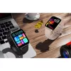 COLMI C28 Smartwatch Black-6972436986972 8 kép