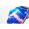 COLMI C28 Smartwatch Black-6972436986972 10 kép