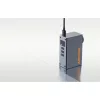 Cycplus AS220 PRO POCKET 2 PRO AIRBANK mini biciklis pumpa-6976297860938 2 kép
