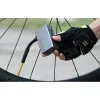 Cycplus AS220 PRO POCKET 2 PRO AIRBANK mini biciklis pumpa-6976297860938 4 kép