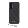  Samsung Galaxy A57 fekete Guess 4G Charm tok-3666339621025 2 kép