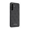  Samsung Galaxy A57 fekete Guess 4G Charm tok-3666339621025 3 kép