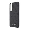  Samsung Galaxy A57 fekete Guess 4G Charm tok-3666339621025 4 kép