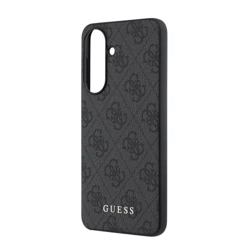  Samsung Galaxy A57 fekete Guess 4G Charm tok-3666339621025 4 kép