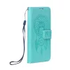 Samsung Galaxy A27 MEZZO álomfogó zöld tok-5903396471704 1 kép