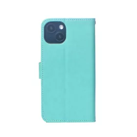 Samsung Galaxy A27 MEZZO álomfogó zöld tok-5903396471704 2 kép
