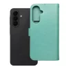 Samsung Galaxy A27 MEZZO álomfogó zöld tok-5903396471704 7 kép