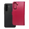 Samsung Galaxy A27 MEZZO mandala magenta tok-5903396471728 9 kép