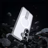 Hybrid Armor X tok Samsung Galaxy A57-hez állvánnyal, MagSafe kompat-5907769387494 2 kép
