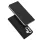 Dux Ducis Skin Pro Samsung Galaxy A57 5G tok - Fekete-6978943385628 1 kép