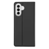 Dux Ducis Skin Pro Samsung Galaxy A57 5G tok - Fekete-6978943385628 7 kép
