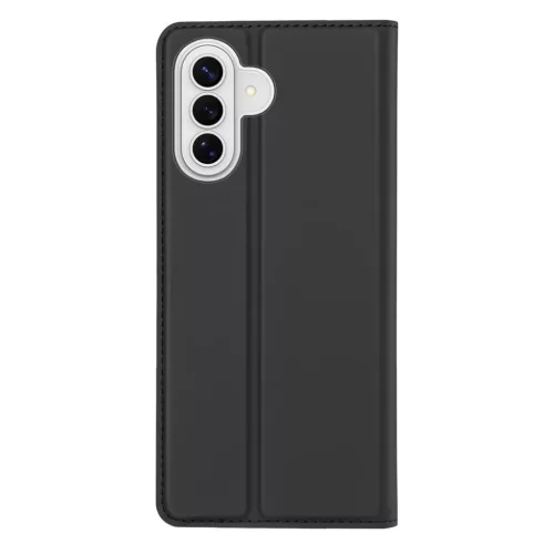 Dux Ducis Skin Pro Samsung Galaxy A57 5G tok - Fekete-6978943385628 7 kép