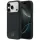 iPhone 17 Pro Max Mercedes Leather Wood Effect and Curve MagSafe feket-3666339618636 1 kép