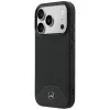 iPhone 17 Pro Max Mercedes Leather Wood Effect and Curve MagSafe feket-3666339618636 2 kép