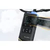 FNIRSI GD-02 színes kijelzős éghetőgáz-érzékelő-5905156102378 5 kép