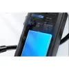 FNIRSI GD-02 színes kijelzős éghetőgáz-érzékelő-5905156102378 8 kép