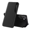 Samsung Galaxy A27 5G Fekete Techsuit eFold Series tok-5949419367340 1 kép