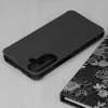 Samsung Galaxy A27 5G Fekete Techsuit eFold Series tok-5949419367340 2 kép